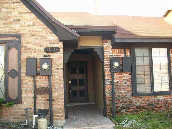 2nd image of 9038 NW 44th Ct