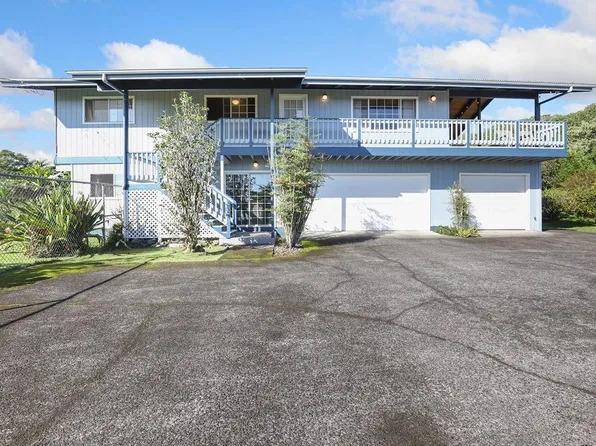 1184 Launa St, Hilo, HI 96720