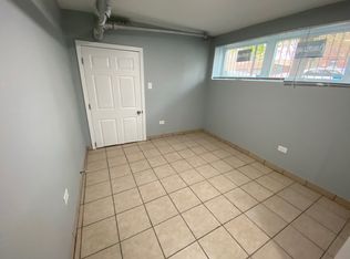 8000 S Champlain Ave #5B-2BA, Chicago, IL 60619