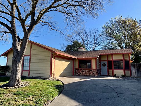 2nd image of 3650 Laurelglen Dr