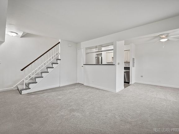 4th image of 1393 S Glen Cir