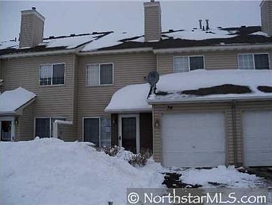 2nd image of 13165 Meadowood Curv NW APT 34