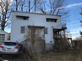 182 Eastern St #2, New Haven, CT 06513