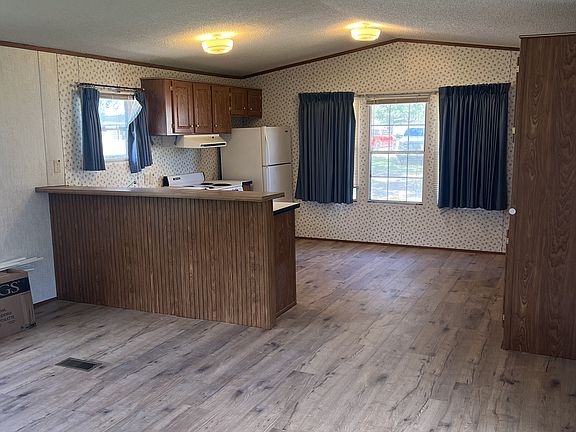 5th image of 5166 Highway 358 #B