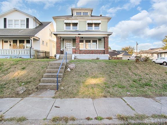 2nd image of 335 Grove Ave