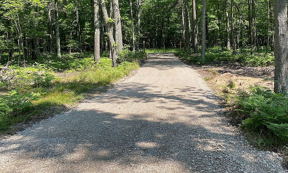 1st image of 6701 W Numbers Rd