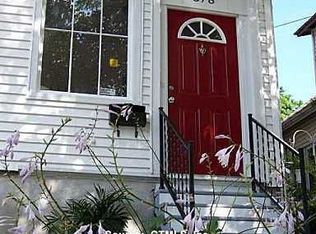 378 Hillside Ave, Hartford, CT 06106