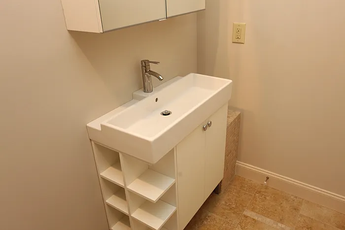 898 N Highland Ave NE #C — Photo 6