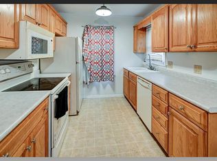 412 Lamboley Ave, Monona, WI 53716