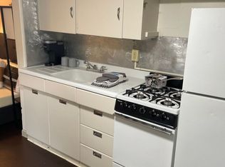 620 SW 2nd St APT 6, Corvallis, OR 97333