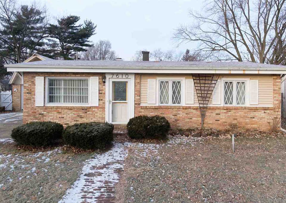 1st image of 7610 Scott Ln