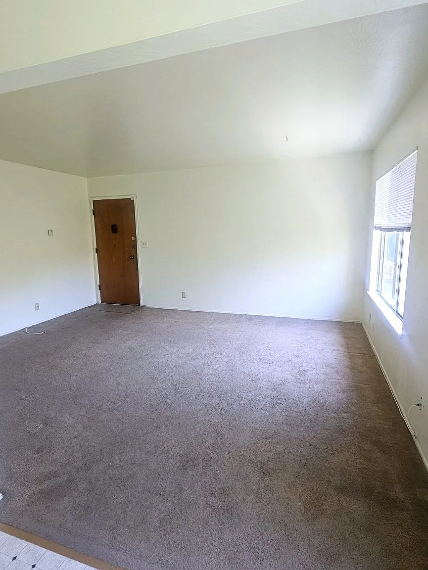 1736 Parker Street - 4 — Photo 2