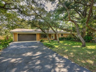 549 Pocahontas Dr, Fort Walton Beach, FL, 32547