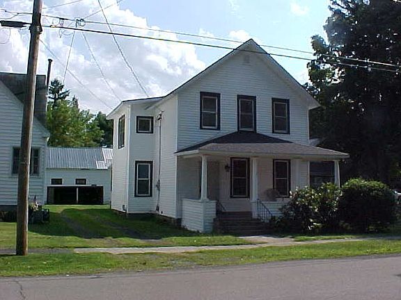 2nd image of 12 Park St