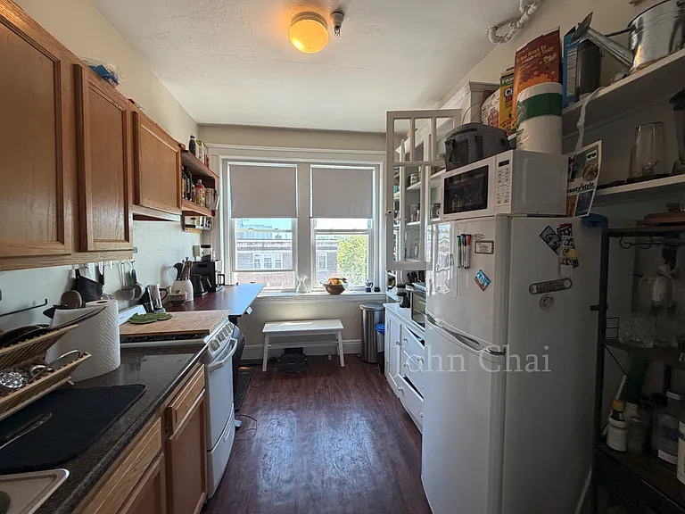 1810 Commonwealth Ave #24 — Photo 13