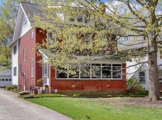 199 Oakland Park Ave, Columbus, OH 43214