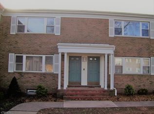 193 Evergreen Rd APT 1B, Edison, NJ 08837