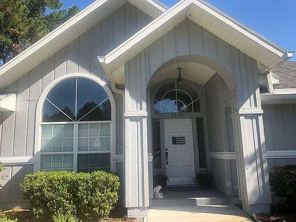 3rd image of 7808 NW 35th Pl