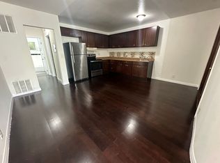 Orchid, Los Angeles, CA 90028