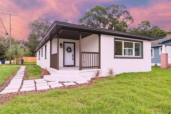 1st image of 4807 N Highland Ave