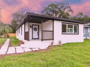4807 N Highland Ave, Tampa, FL 33603