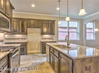 1305 Mustang Brook Ln, Leander, TX 78641