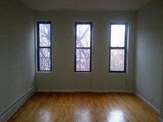 Rented by The Hamilton Group