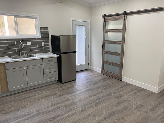 2nd image of 1345 E Harvest Moon St