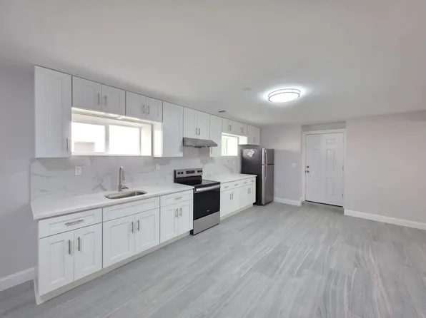 (undisclosed Address), Staten Island, NY 10308