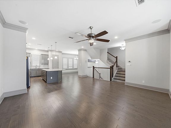5th image of 1434 Apsley Manor Trl