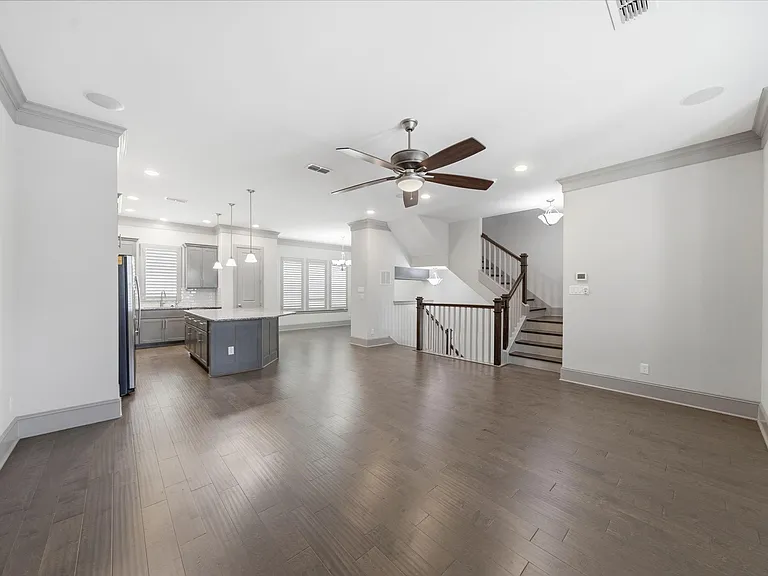 1434 Apsley Manor Trl — Photo 5
