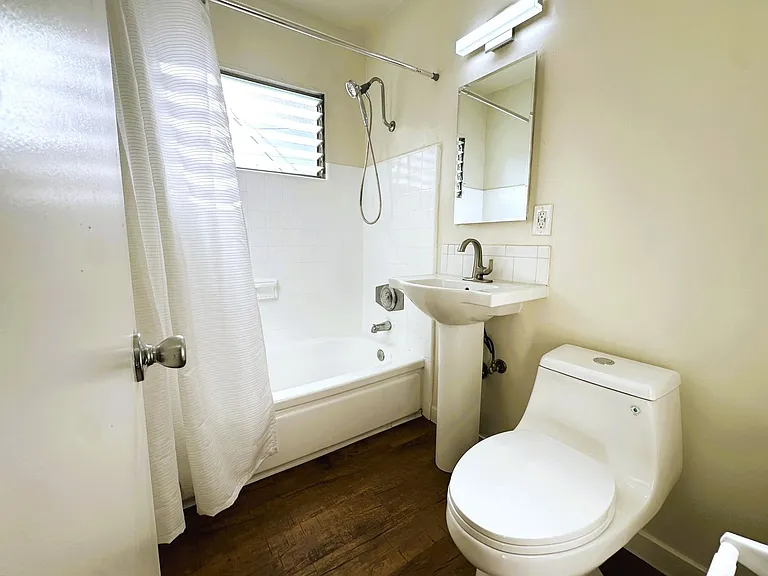 3439 Vinton Ave — Photo 9