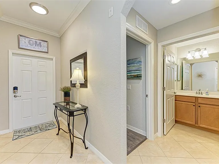 8403 Grand Estuary Trl #107 — Photo 31