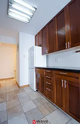 Rented by Wave Real Estate Group