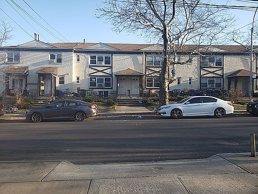 1st image of 110-16 63rd Ave #1