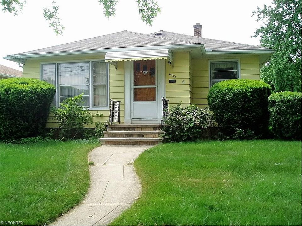1st image of 6404 Mandalay Dr