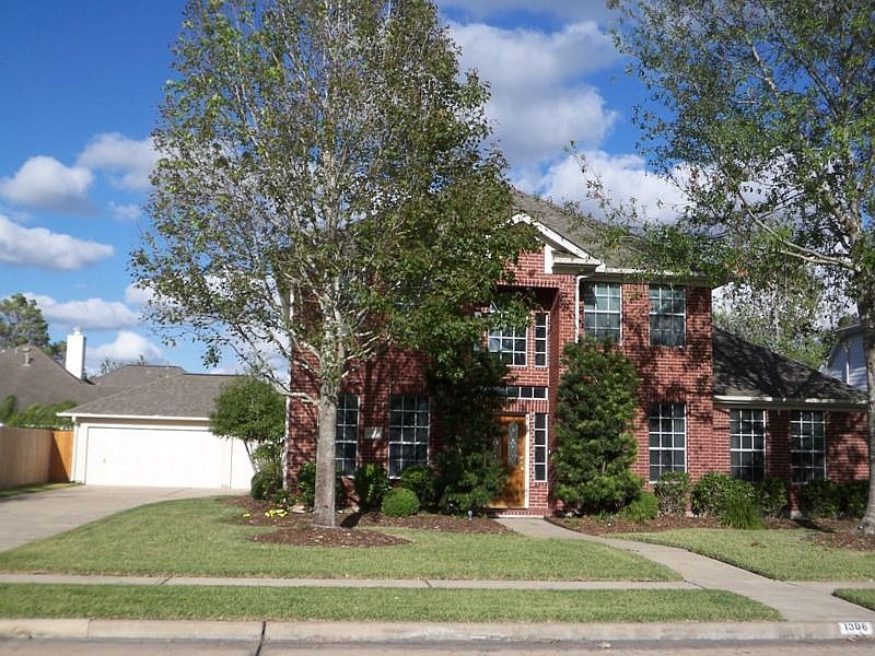 1st image of 1306 Rachel Ct