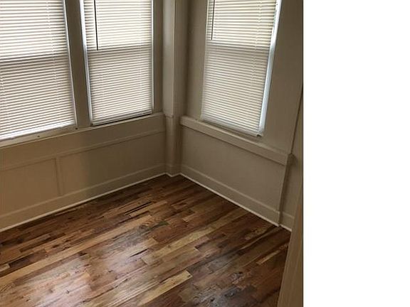 4th image of 1015 N Parkside Ave #1