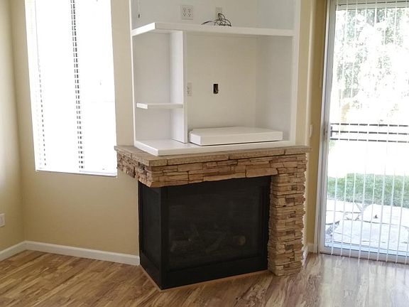 4th image of 23139 Cheyenne Dr