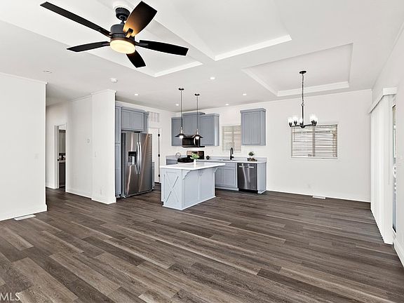 4th image of 2755 Arrow Hwy Space 169
