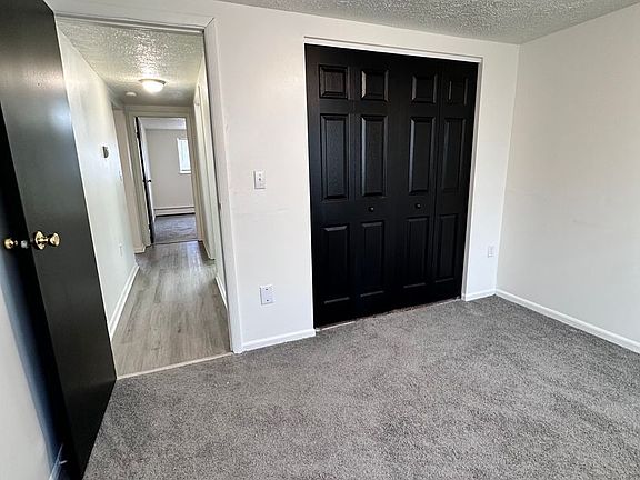 4th image of 777 5th St #1-6