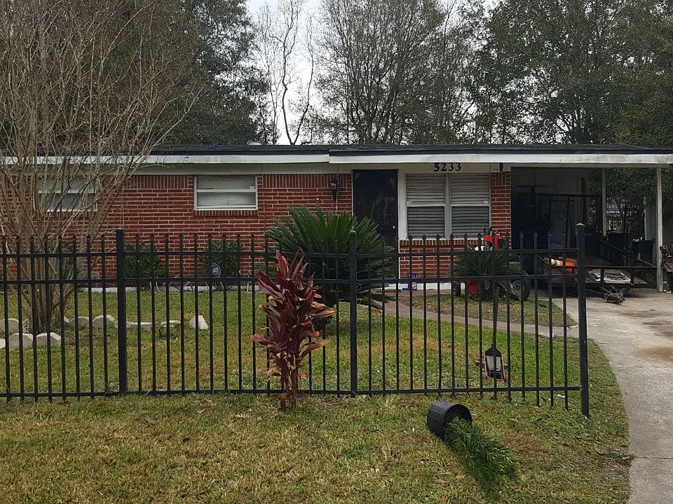 1st image of 5233 Chivalry Dr