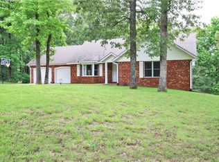 13975 County Road 431, Dexter, MO 63841