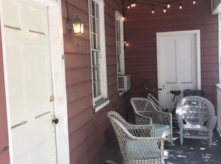 57 Radcliffe St APT A, Charleston, SC 29403