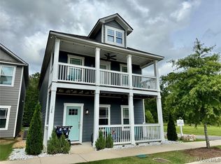 128 Avenue Of The Orchards, Pike Road, AL 36064