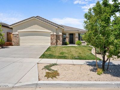 9225 Sassafras Trl, Reno, NV, 89523