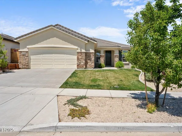 9225 Sassafras Trl, Reno, NV 89523