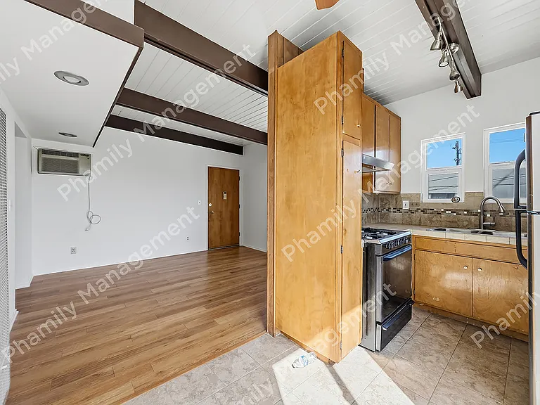 415 Cottage Home St #3 — Photo 8