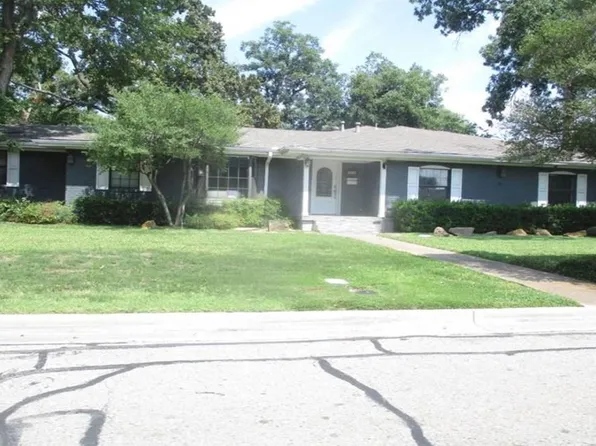 3047 Lavita Ln, Farmers Branch, TX 75234