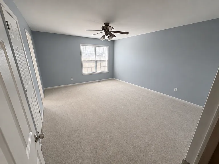 23 Park Side Dr — Photo 17